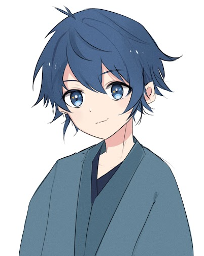 illustkami